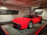 031  Ferrari Museum.jpg